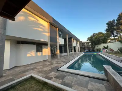 Casa en venta en Puebla - foto 3