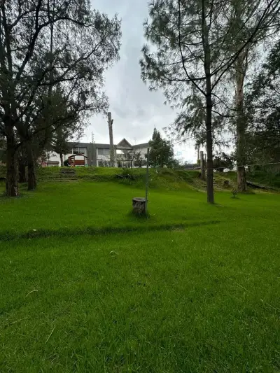 Casa en venta en Puebla - foto 5