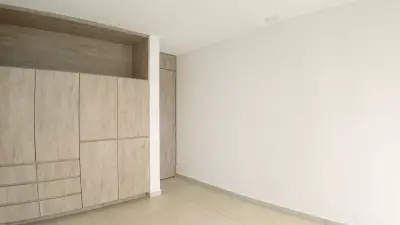 RENTA DEPARTAMENTO NUEVO