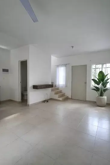 Casa en venta en Solidaridad - foto 2