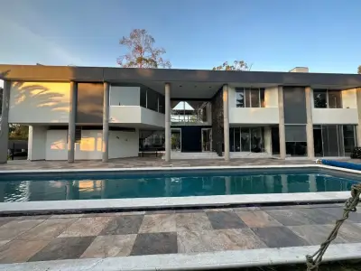Casa en venta en Puebla - foto 2