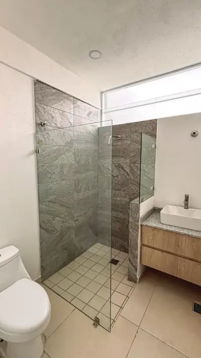 Departamento en renta en Guadalajara - foto 5