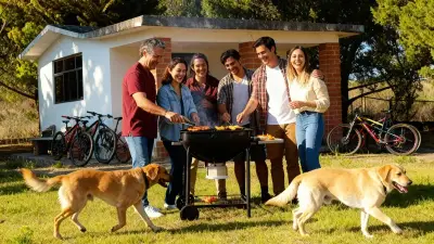 Terreno en venta en Jilotepec de Abasolo - foto 4