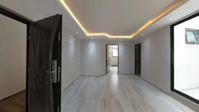 Departamento en venta en Venustiano Carranza - foto 4
