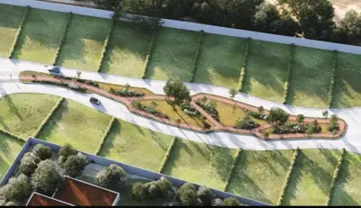 Terreno Premium 500 m² en La Escondida Residencial, Zapopan