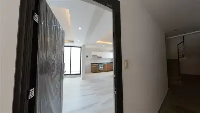 Pre-venta de departamentos en colonia moctezuma oriente 164