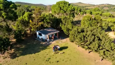 Terreno en venta en Jilotepec de Abasolo - foto 3