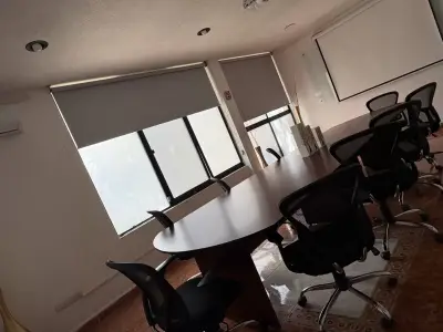 Más formal y productivo