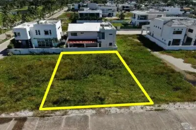 Terreno en venta en Carmen - foto 2