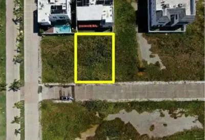 Terreno en venta en Carmen - foto 4