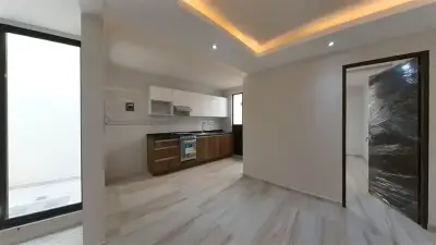 Departamento en venta en Venustiano Carranza - foto 3