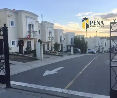 Casa en renta en Tijuana - foto 2