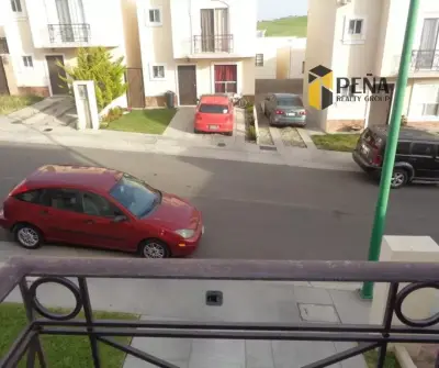 Casa en renta en Tijuana - foto 5