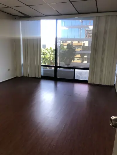 OFICINA EN RENTA EN ZONA RIO