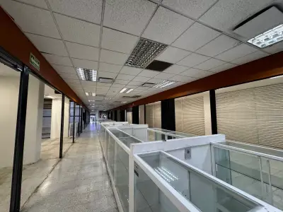 Local comercial en renta en Veracruz - foto 5
