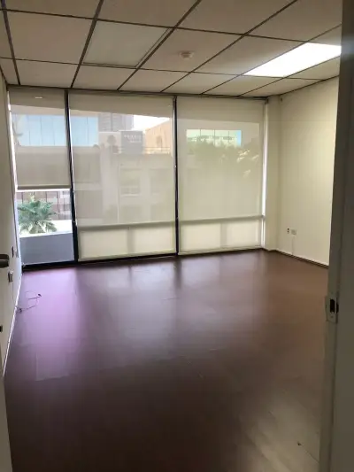 Oficina en renta en Tijuana - foto 2