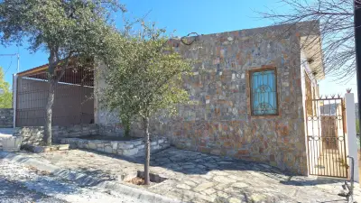🔥🏡 CASA DE CAMPO EQUIPADA EN VENTA 🏡🔥