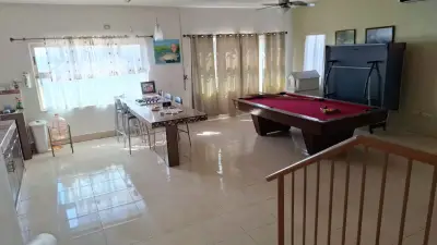Casa en venta en Ciénega de Flores - foto 5