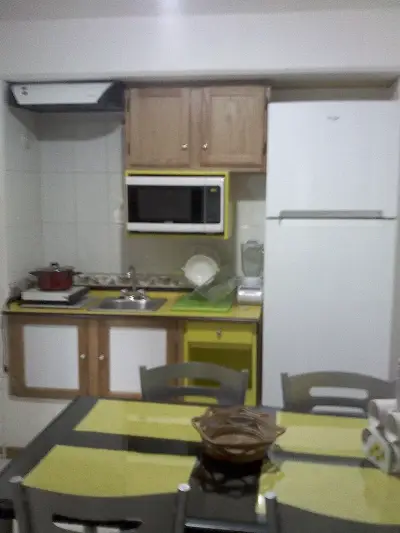 Habitaciones en renta en renta en Coyoacán - foto 2