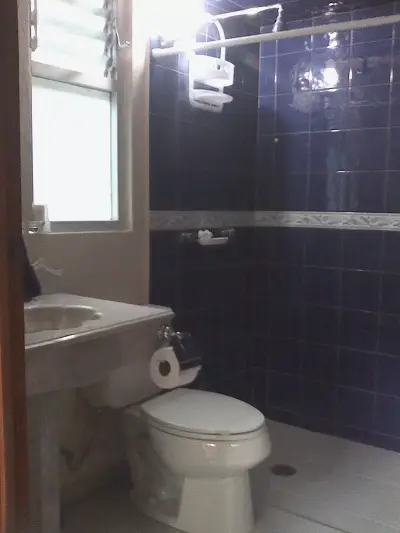 Habitaciones en renta en renta en Coyoacán - foto 3