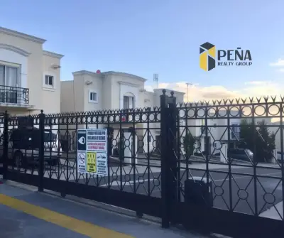 Casa en renta en Tijuana - foto 4
