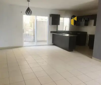 Casa en renta en Tijuana - foto 3