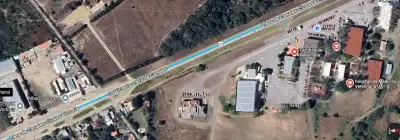 Terreno en venta en Victoria - foto 4