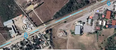 Terreno en venta en Victoria - foto 3