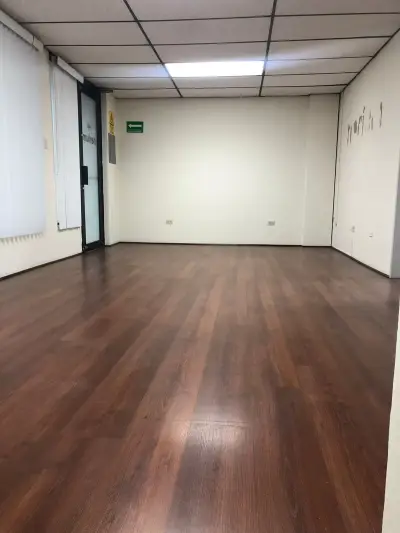 Oficina en renta en Tijuana - foto 3