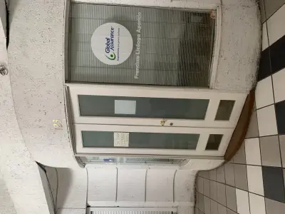 Oficina en renta en Naucalpan de Juárez - foto 2