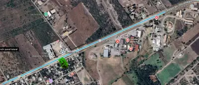 Terreno en venta en Victoria - foto 5