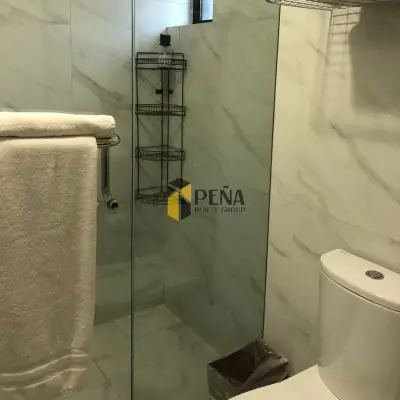 Departamento en venta en Tijuana - foto 3
