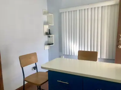 Casa en renta en Tijuana - foto 2