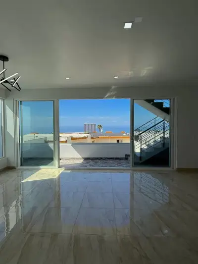 Casa en venta en Playas de Rosarito - foto 3