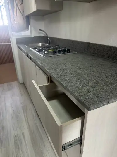 Departamento en venta en Zapopan - foto 3