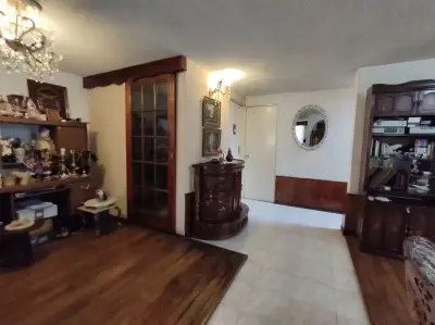 Casa en venta en Tlalnepantla de Baz - foto 5