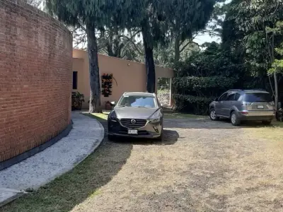 Casa en venta en Cuernavaca - foto 3