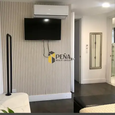 Departamento en venta en Tijuana - foto 5