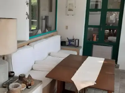 Casa en venta en Cuernavaca - foto 5