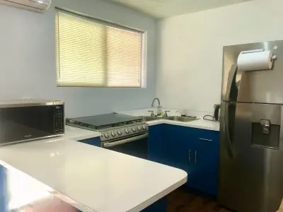 Casa en renta en Tijuana - foto 5