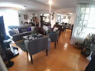 Departamento en venta en Iztapalapa - foto 3