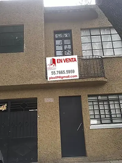 Terreno en venta en Benito Juárez - foto 3