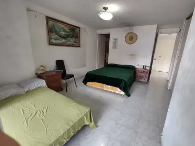 Casa en venta en Tlalnepantla de Baz - foto 2