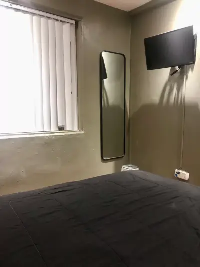 Casa en renta en Tijuana - foto 4