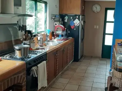 Casa en venta en Cuernavaca - foto 4