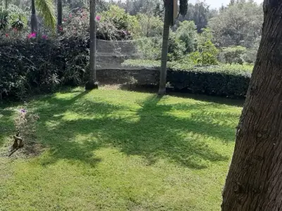 Casa en venta en Cuernavaca - foto 5