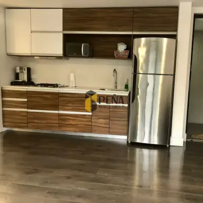 Departamento en venta en Tijuana - foto 2