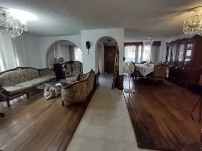 Casa en venta en Tlalnepantla de Baz - foto 3
