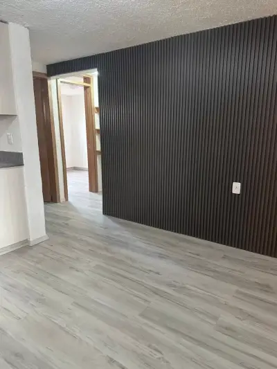 Departamento en venta en Zapopan - foto 5
