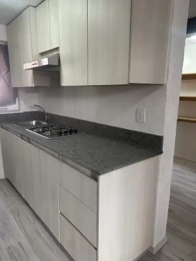 Departamento en venta en Zapopan - foto 2